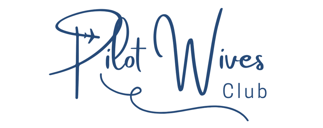 pwc-official-logo Pilot Wives Club logo
